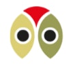 HR Neeti logo